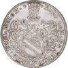 1931_1 LU - Beromünster, 1/2 Michaelspf., 18 Jh., vz