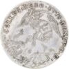 1931_2 LU - Beromünster, 1/2 Michaelspf., 18 Jh., vz