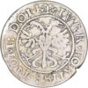 Schwyz, Oertli, 1672, ss-vz