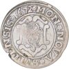 Schwyz, Oertli, 1672, ss-vz