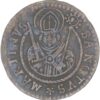 Schwyz, Schilling, 1673, ss