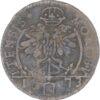 Schwyz, Schilling, 1673, ss