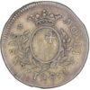 Schwyz, 10 Schilling, 1786, ss-vz