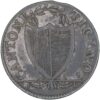 Ticino, 3 Soldi, 1813, vz