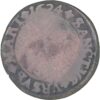 Solothurn, 1/2 Batzen, 1624, s