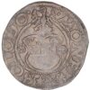 Solothurn, 1 Kreuzer, 1567, ss-vz