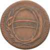 Zug, Angster, 1794, ss-vz