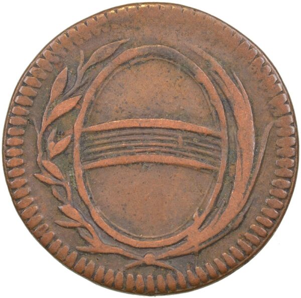 1953_1 Zug, Angster, 1794, ss-vz