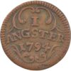 Zug, Angster, 1794, ss-vz