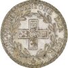 Aargau, 5 Batzen, 1826, vz