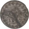 Aargau, 1 Batzen, 1807, ss