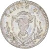 Uri, 2 Batzen, 1811, vz-unz