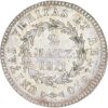 Uri, 2 Batzen, 1811, vz-unz