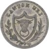 Uri, 1/2 Batzen, 1811, vz-unz