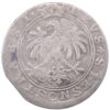 Schaffhausen, Taler, 1621, ss