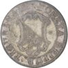 Zürich, 10 Schilling, 19. Jh., ss-vz