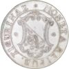 Zürich, 10 Schilling, 1808, vz-unz
