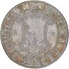 Zürich, 10 Schilling, 1811, ss-vz