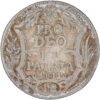 Zürich, 10 Schilling, 1811, ss-vz