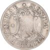 Zürich, 10 Schilling, 1741, ss