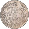 Zürich, 10 Schilling, 1741, ss