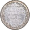 Zürich, 10 Batzen, 1812, unz-