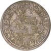 Stadt Chur, 10 Kreuzer, 1630, unz
