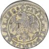 Zürich, Schilling, 1589, unz-