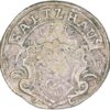 Zürich, Salzmarke, 1739, ss