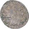 Reichenau, 1 Kreuzer, 1728, ss