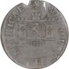 Stadt Chur, Bluzger, 1764, ss