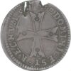 Stadt Chur, Bluzger, 1764, ss