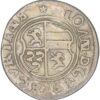 Bistum Chur, 2 Kreuzer, 1646, ss