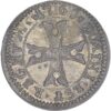 Bistum Chur, Bluzger, 1765, vz