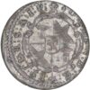 Bistum Chur, Bluzger, 1740, vz