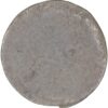 Obwalden, 1/2 Kreuzer, 1730, ss-vz