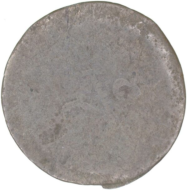Obwalden, 1/2 Kreuzer, 1730, ss-vz