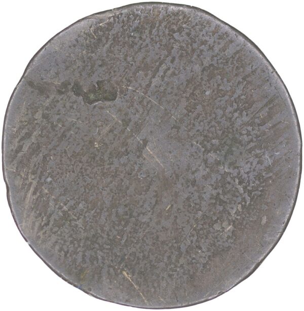 Obwalden, 1/2 Kreuzer, 1730, ss