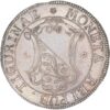 Zürich, 10 Schilling, 1809, vz-unz
