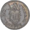 Wallis , 1 Kreuzer, 1776, vz-unz