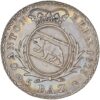 Bern, 5 Batzen, 1826, unz/stgl