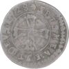 Haldenstein, Bluzger, 1728, ss