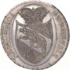 Bern, Taler, 1798, unz