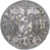 Graubünden, 1 Batzen, 1826, vz-unz