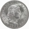 20 Rappen, 1899, unz/stgl