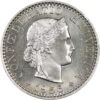 20 Rappen, 1956, unz/stgl