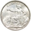 50 Rappen, 1850, unzirkuliert