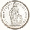 50 Rappen, 1878, unz/stgl