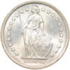 50 Rappen, 1881, unz/stgl