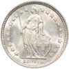 50 Rappen, 1908, unz/stgl